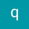 quanchhi38